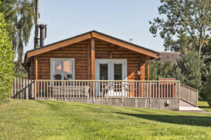 Self Catering Holidays 2