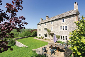 Self Catering Holidays 1