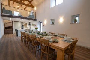 Let's Go Peak District - Peak District Holidays 1
