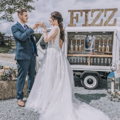 Simply Prosecco