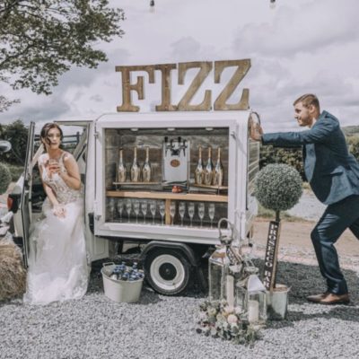 Simply Prosecco
