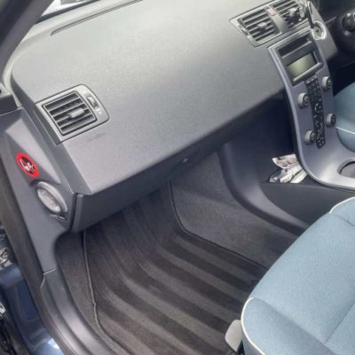 DRC Car Care – Professional Mobile Car Detailing