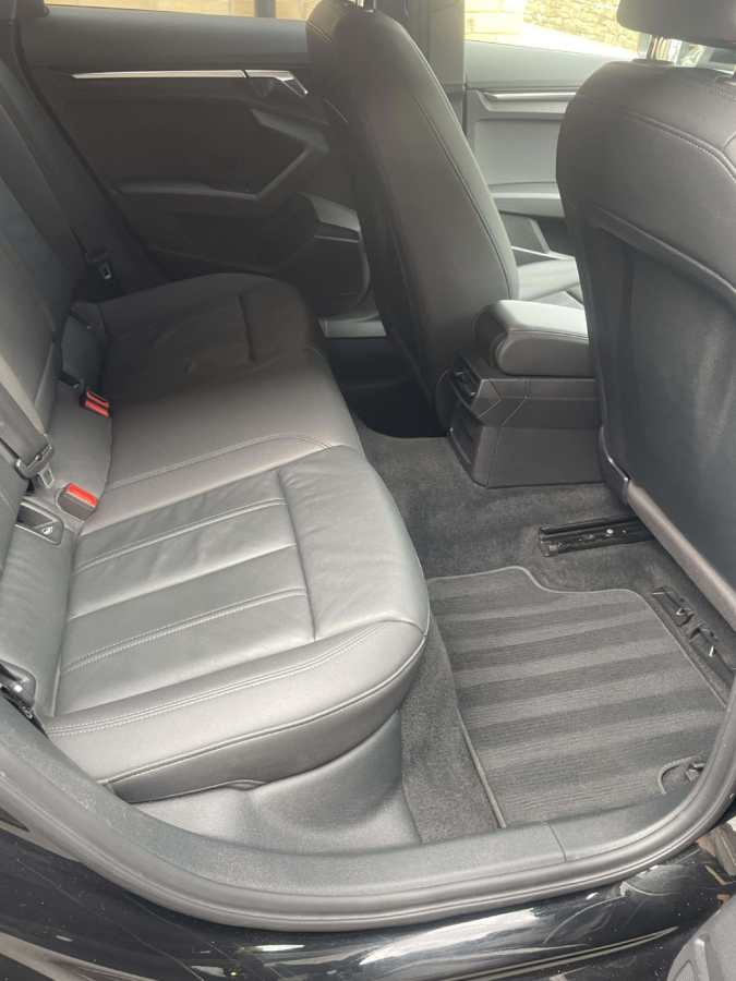 DRC Car Care - Professional Mobile Car Detailing 2 DRC Car Care - Professional Mobile Car Detailing 1