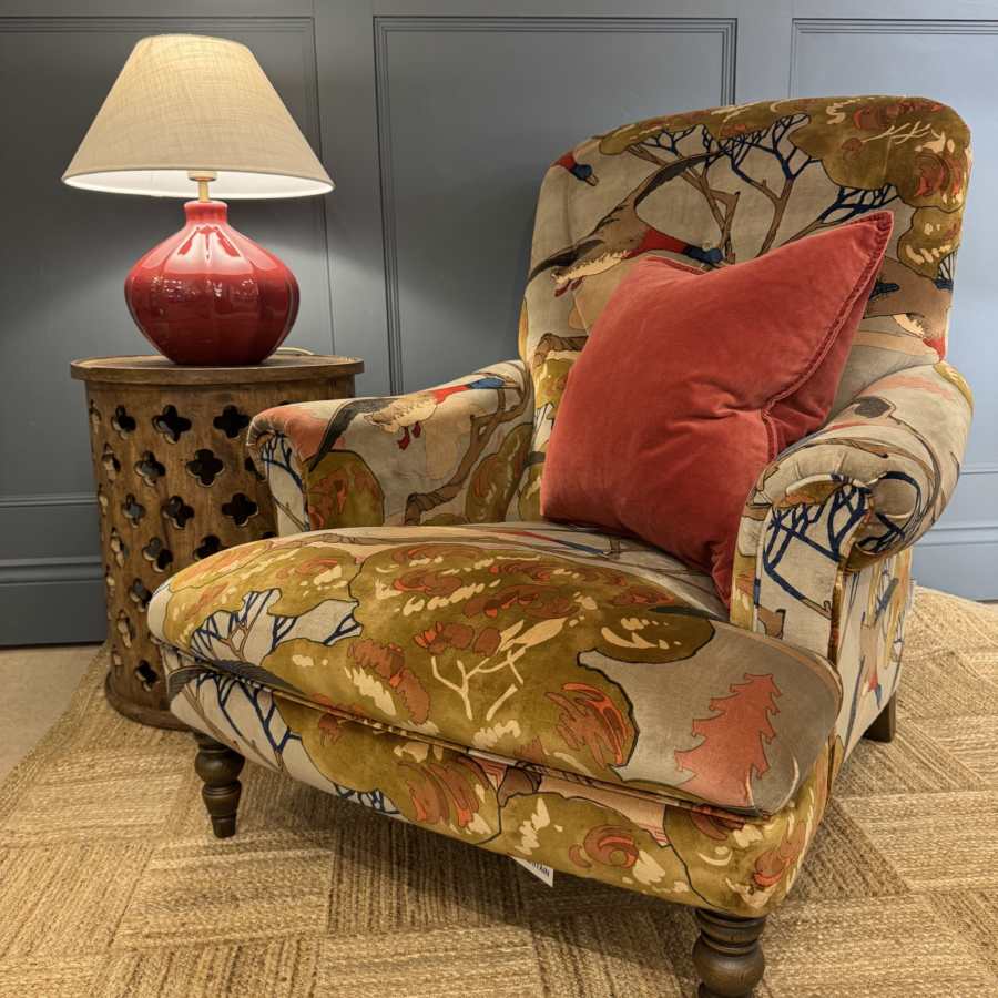 Penrose Interiors - Interior Design Studio