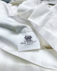 Let's Go Peak District - Peak District Holidays 1