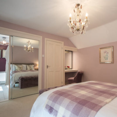 Holiday Property Photography by Phil Sproson