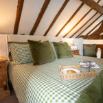 Holiday Property Photography by Phil Sproson