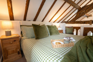 Let's Go Peak District - Peak District Holidays 4