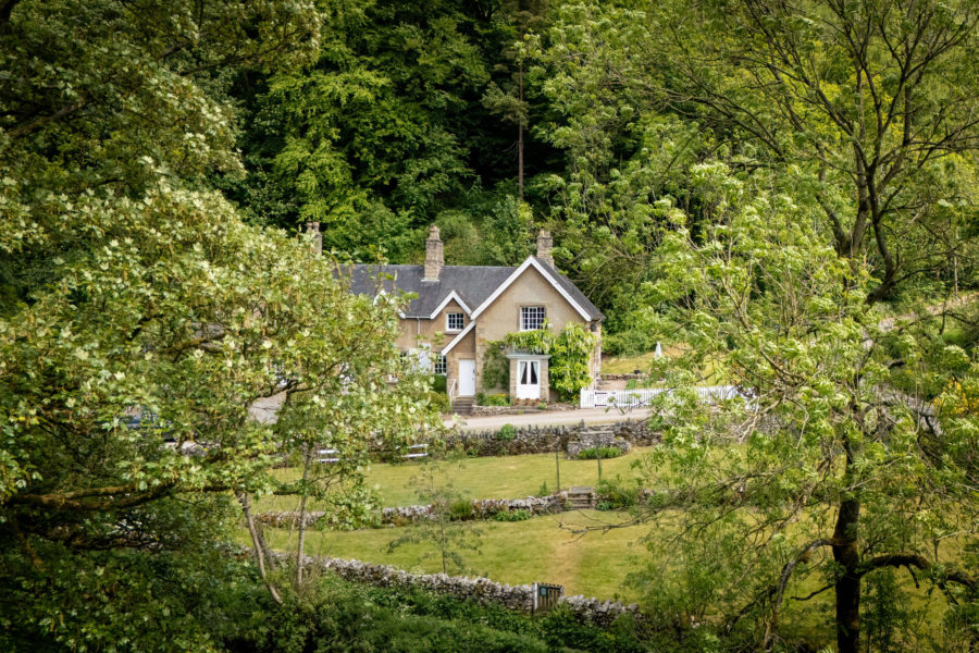 Holiday Property Photography by Phil Sproson 3 Phil Sproson Photography - Property Photography