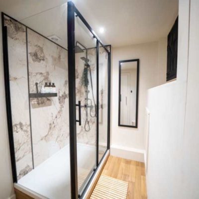 LumiOx – Private Wellness Clinic