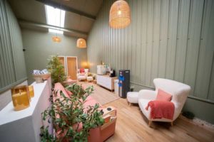 Let's Go Peak District - Peak District Holidays 1