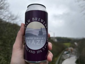 Let's Go Peak District - Peak District Holidays 3