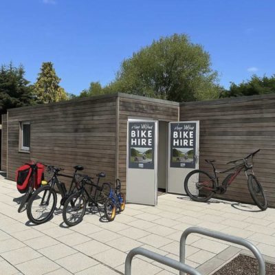 Protected: Hope Valley Bike Hire