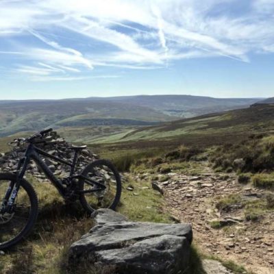 Protected: Hope Valley Bike Hire