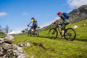 Let's Go Peak District - Peak District Holidays 1