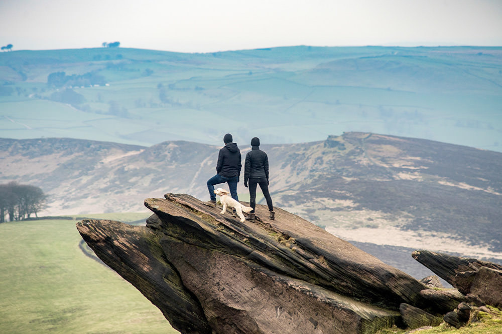 Let's Go Peak District - Peak District Holidays 5