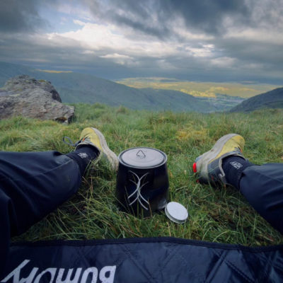 BumDry – Outdoor Essentials Made for Real Life