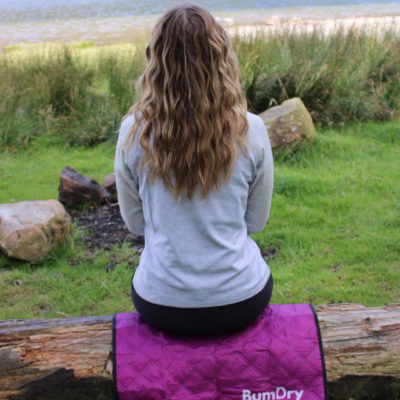 BumDry – Outdoor Essentials Made for Real Life
