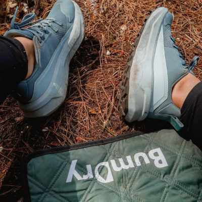 BumDry – Outdoor Essentials Made for Real Life