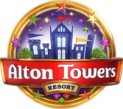 Alton Towers
