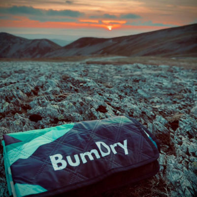 BumDry – Outdoor Essentials Made for Real Life