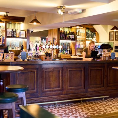 Protected: The Duke at Burbage