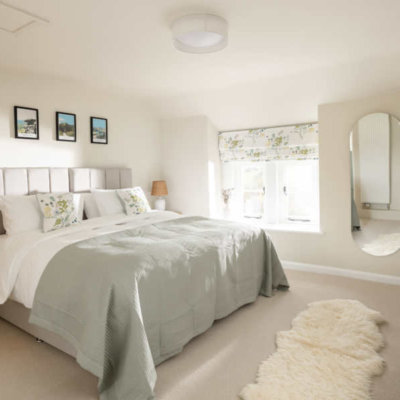 Protected: Classic Cottages