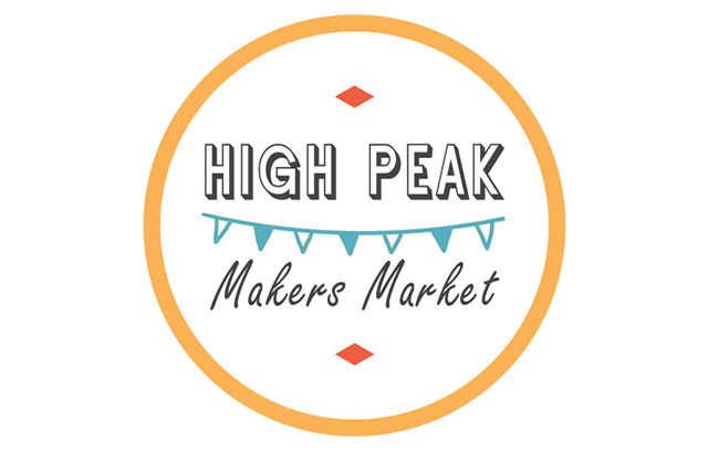 High Peak Makers Market