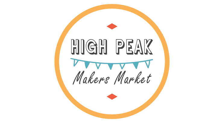 High Peak Makers Market 6