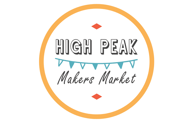 High Peak Makers Market