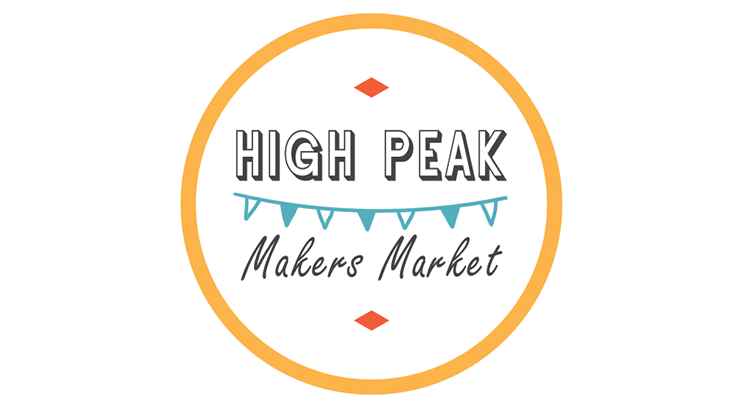 High Peak Makers Market 6