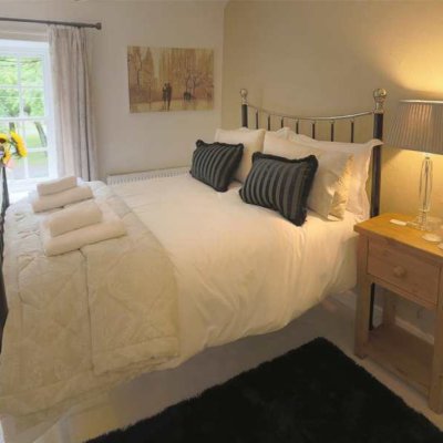 Protected: The Red Lion at Litton
