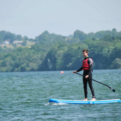 Protected: Carsington Waterside