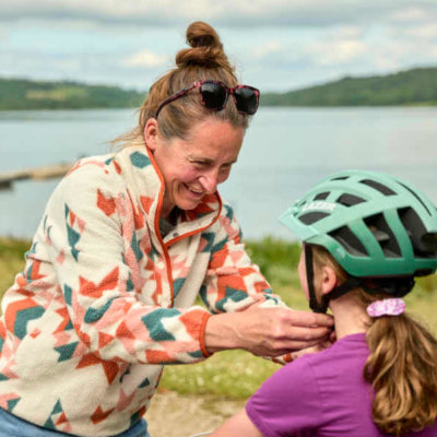 Protected: Carsington Waterside