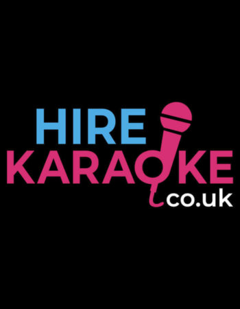 Hire Karaoke